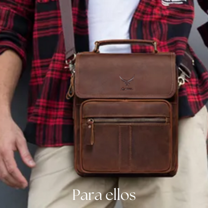 411 x 411 para ellos.png